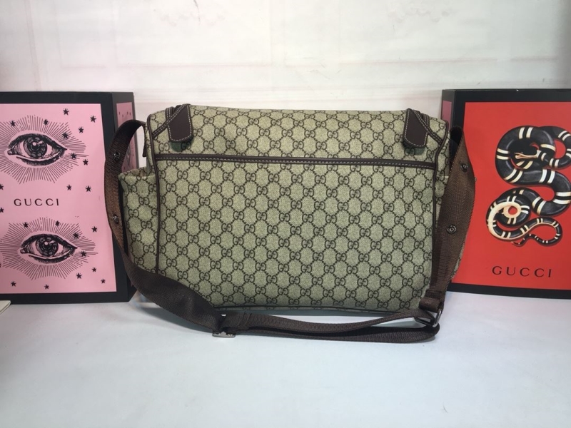 Gucci Satchel Bags